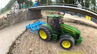 JOHN DEERE 7930 Agriculture Jordbruk maanviljely Landbrug