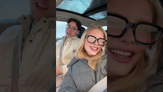 #мафаня #mafanya