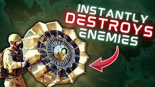 Top 10 INSANE Military AI Breakthroughs That Will Change Warfare Forever!