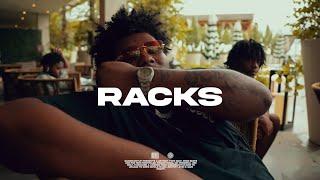 [FREE] "Racks" - FWC Big Key x Detroit Type Beat 2023