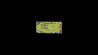 Rise of the kingdom 7k gems event