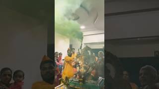 #visarjan#maghiganeshutsav#bappa#status#morya#bappamaja#lalbaughcharaja#song#status#bappalover