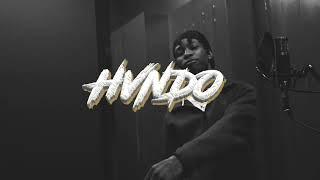 HVNDO ONE MIC FREESTYLE