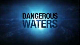 Dangerous Waters