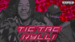 Kylli - TIC TAC (Official Music Video)