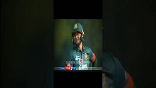 Shakib Al Hasan #shorts #cricket #shortsfeed #bdcricket #short #sah75 #shakib #viralvideo #fyp #sg