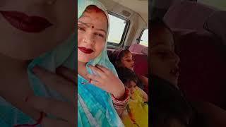 double Khidki #bhojpuri #khesari #love #shortvideos #viralvideo #tanugupta111