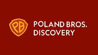 Poland Bros. Discovery With My First Fanfare