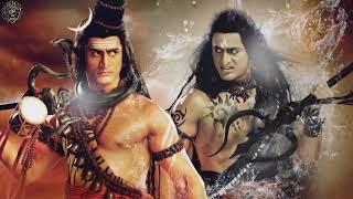 No Copyright Lord Shiva Theme Music | Lord Shiva Music | Mahadev Songs | Sd ncs Music | Shiv Music.