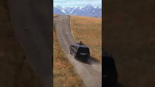 Премиум туры по Алтаю на внедорожниках Land Cruiser 200. ВСЕ ВКЛЮЧЕНОhttps://t.me/altaitravellight