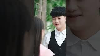 long vang - nkauj hmoob tiktok