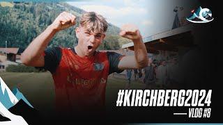 Kirchberg 2024 #8 - Last dance in Austria