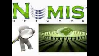 Numis Network & R.E.M.  )*v*( Dream Team Has No Competition