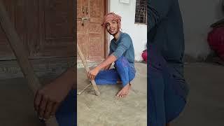 Sala Pani bhi nhi puchte ghar pe#comedy #shortvideo #balaghat #comedy #viralvideo #india