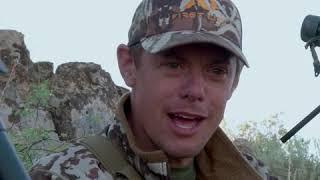 MeatEater TV Season 7: Archery Mule Deer with Joe Rogan