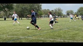 soccerhighlight423