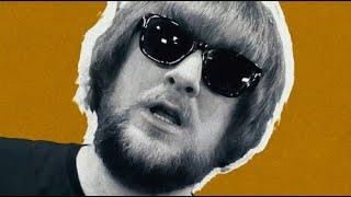 Michael Robert Murphy 'Puzzles' (Official Video)