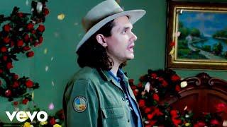 John Mayer - Queen of California (Official Music Video)