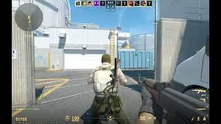 cs2 # #cs2ranked #cs2edit #counterstrike2 #cs2 #csgoclips #csgo #cs2edit #cs2funny #csgofunny