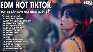 Khi Tương Lai Mơ Hồ Đầy Ô TrốngNơi Vực Nơi Trời Remix, Lướt Sóng Đạp Mây RemixNhạc Trẻ EDM Remix