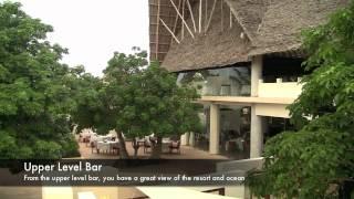 Essque Zalu Resort - Nungwi, Zanzibar