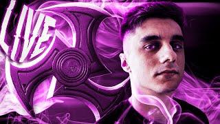DUMINICA SE PRINTEAZA ELO! MASTERS 70 LP START II DAM TARE!