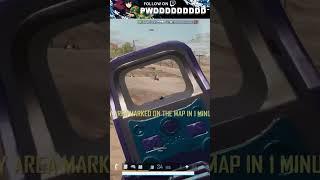 ОТОМСТИЛ ЗА ДРУГА в PUBG