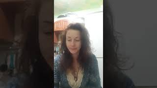 ПОНОС, ДИАРЕЮ, ДИСБАКТЕРИОЗ, ЖЕЛУДОЧНО-КИШЕЧНЫЕ БАКТЕРИИ УБИРАЕТ МГНОВЕННО. 100 % ПРОВЕРЕННЫЙ РЕЦЕПТ