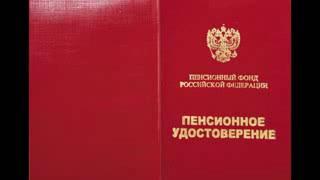 Прикол клип коруге болмаиды