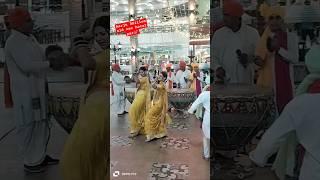 Aarju Dhillon.ka dansh. #music #song #aarjudhillon