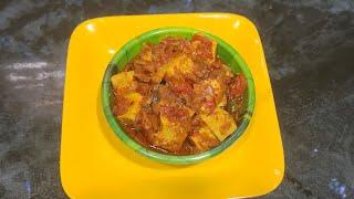 Egg curry | telugu recipes | Sunita home