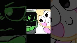 "lonely lonely" (animation dandy's world)I love this ship ️ #dandysworld #edit #animation