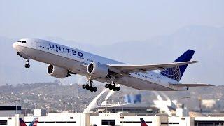 Local PR firm has suggestions for United Airlines after viral debacle