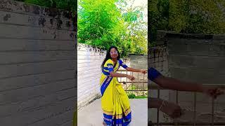 trending song #comedy #dance #funny #shorts #settaiwithsathya #youtubeshorts #shortvideos