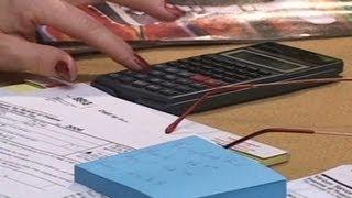 3 ways to cut your tax bill