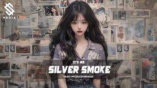 TRACK LIST SILVER SMOKE - NHƯ Ý x END OF TIME REMIX - NHẠC TẬP GYM