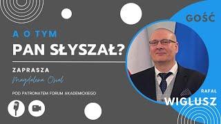 A o tym PAN słyszał? Nanomateriały