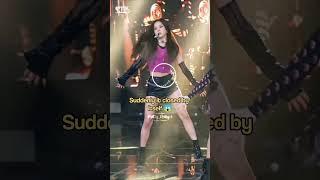 ??#channie #blackpink #kpop #jennie #jisoo #lisa #jisoo #shortfeed #views #viralvideo #fyp #shorts