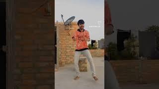 mein tujhe chaain tha #dance #shorts video  #view #jbd Akshay Das