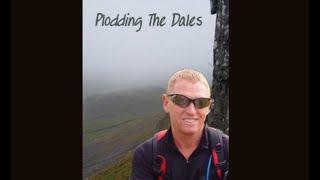 The Yorkshire Dales - Walking Guide - Malhamdale