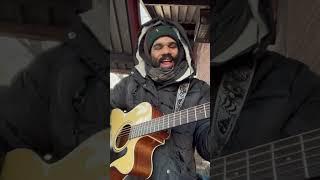In My Place - Mr. Coleman