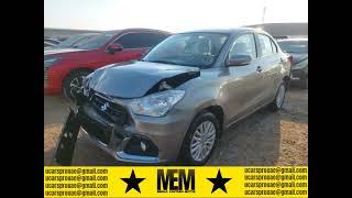 MBHZF6C12PG331154 2023 Suzuki Dzire