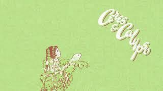 Candy Claws - Ceres & Calypso In The Deep Time (No Compression/Distortion)