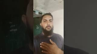 Naat sarkar ki padhta hun #love #duet #funnyclips #comedy #emostional #qabar #Madina