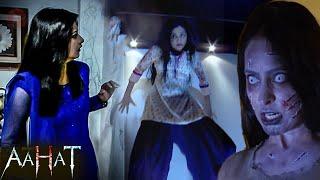 Aahat New Episode 2024 || डर का असली एहसास ||#aahat Horror Films |