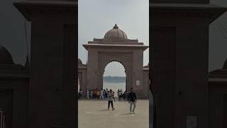 Kashivishwanath #ganga #द्वार #varanasi #kashi #harharmahadev #jyotirling #darshan #youtube #shorts