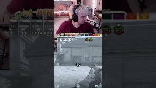 Уставший спрей Twitch: LACHEISE #lacheise #lacheisetwitch #твич #twitchclips #кс2