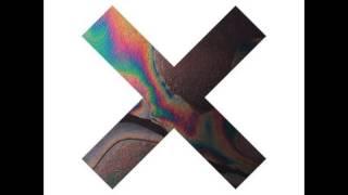 The xx - Fiction (Daniel Shepherd Edit)