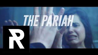 THE PARIAH - Persona (Official Video)