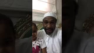 ٢ أبريل، ٢٠١٩